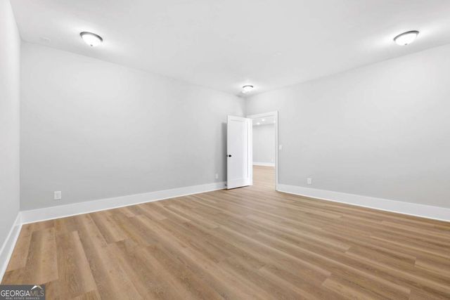 3775 Wasson Way, Brookhaven, GA 30319