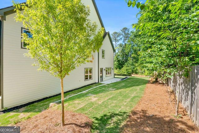 3775 Wasson Way, Brookhaven, GA 30319