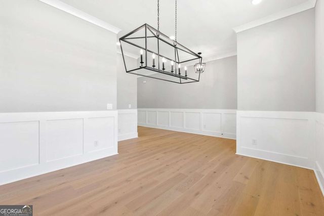 3775 Wasson Way, Brookhaven, GA 30319