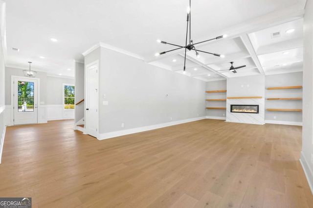 3775 Wasson Way, Brookhaven, GA 30319