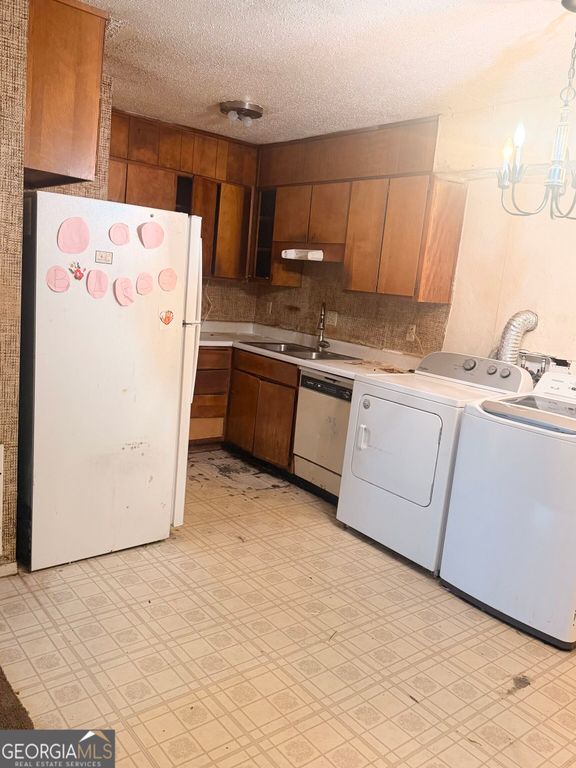 4701 Flat Shoals Road 21C, Union City, GA 30291 — photo 2