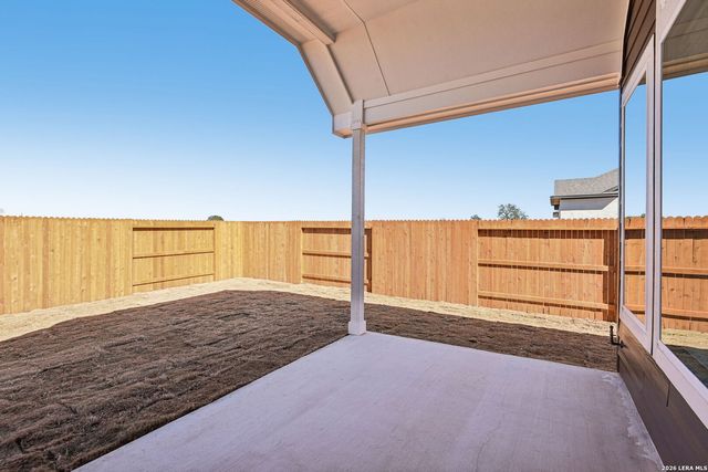 2122 Shepards Street, Seguin, TX 78155