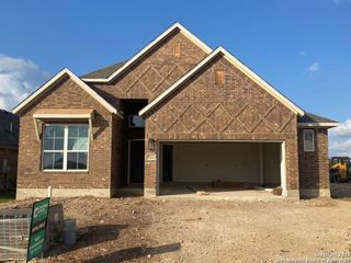 2122 Shepards Street, Seguin, TX 78155