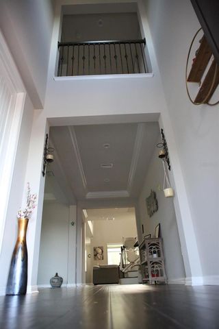 18783 BIRCHWOOD GROVES DRIVE, Lutz, FL 33558