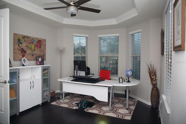 18783 BIRCHWOOD GROVES DRIVE, Lutz, FL 33558