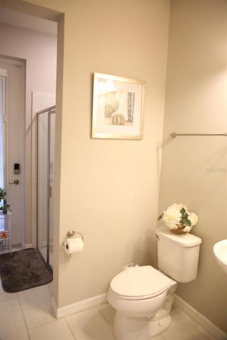 18783 BIRCHWOOD GROVES DRIVE, Lutz, FL 33558