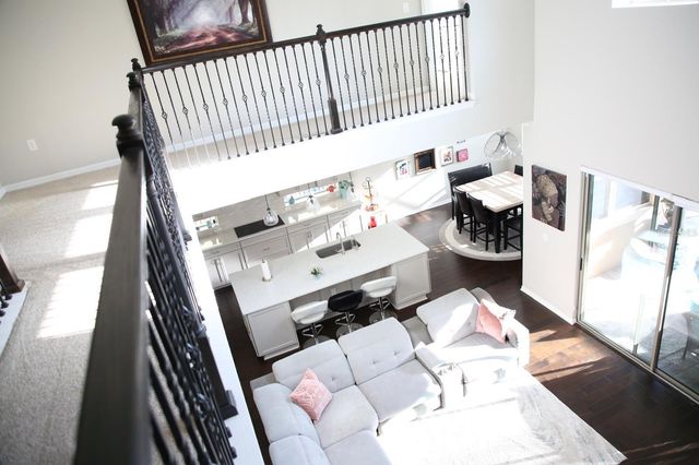 18783 BIRCHWOOD GROVES DRIVE, Lutz, FL 33558