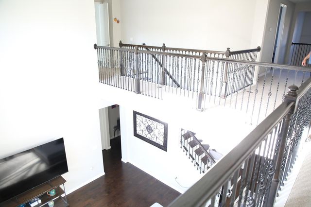 18783 BIRCHWOOD GROVES DRIVE, Lutz, FL 33558