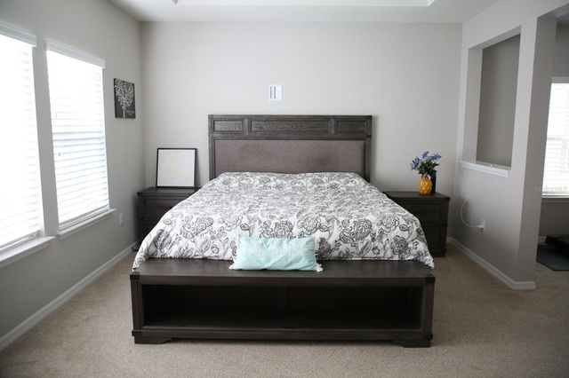 18783 BIRCHWOOD GROVES DRIVE, Lutz, FL 33558