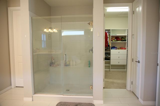 18783 BIRCHWOOD GROVES DRIVE, Lutz, FL 33558