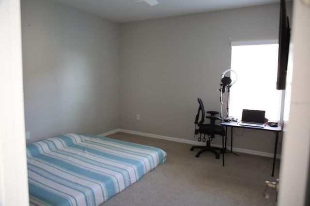 18783 BIRCHWOOD GROVES DRIVE, Lutz, FL 33558