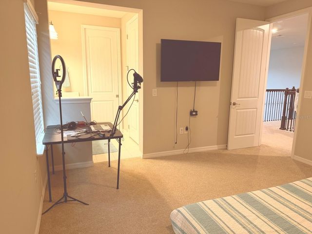 18783 BIRCHWOOD GROVES DRIVE, Lutz, FL 33558