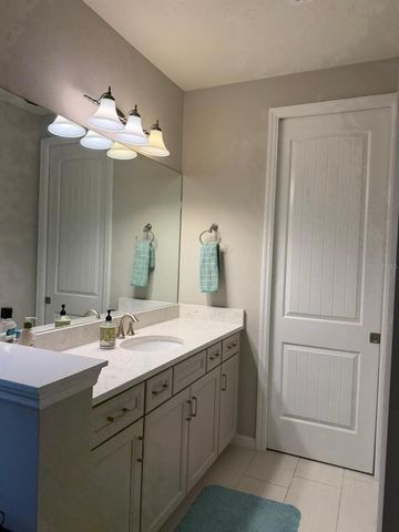 18783 BIRCHWOOD GROVES DRIVE, Lutz, FL 33558