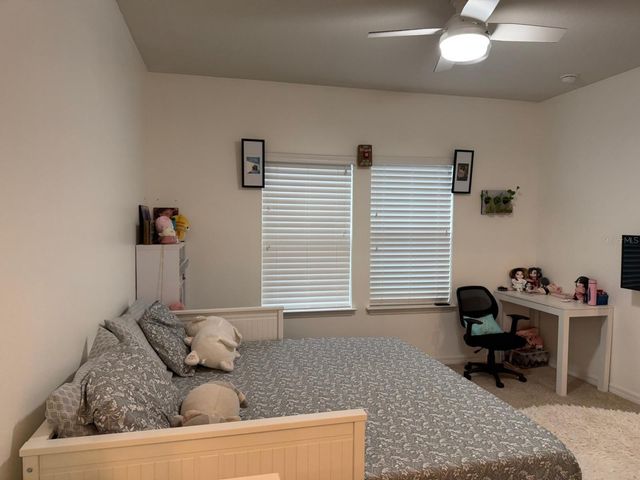 18783 BIRCHWOOD GROVES DRIVE, Lutz, FL 33558