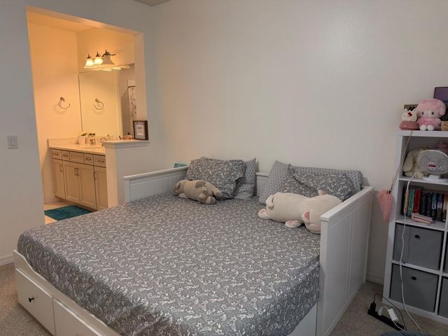 18783 BIRCHWOOD GROVES DRIVE, Lutz, FL 33558