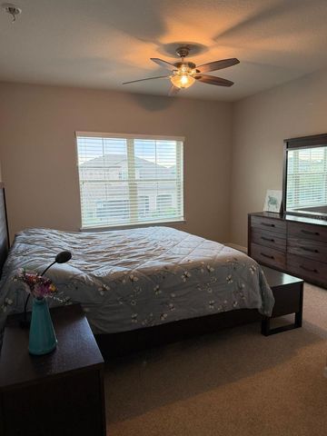 18783 BIRCHWOOD GROVES DRIVE, Lutz, FL 33558