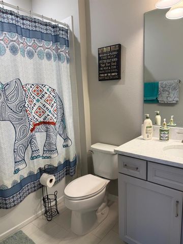 18783 BIRCHWOOD GROVES DRIVE, Lutz, FL 33558