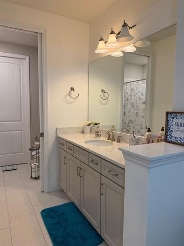 18783 BIRCHWOOD GROVES DRIVE, Lutz, FL 33558