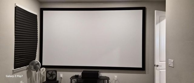 18783 BIRCHWOOD GROVES DRIVE, Lutz, FL 33558