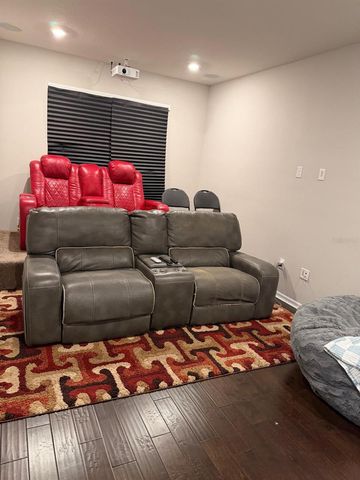 18783 BIRCHWOOD GROVES DRIVE, Lutz, FL 33558