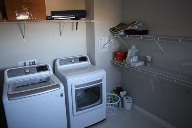 18783 BIRCHWOOD GROVES DRIVE, Lutz, FL 33558