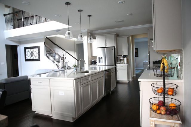 18783 BIRCHWOOD GROVES DRIVE, Lutz, FL 33558