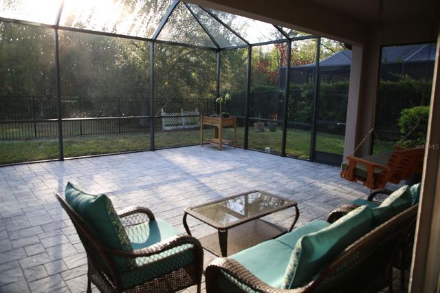 18783 BIRCHWOOD GROVES DRIVE, Lutz, FL 33558