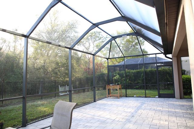 18783 BIRCHWOOD GROVES DRIVE, Lutz, FL 33558