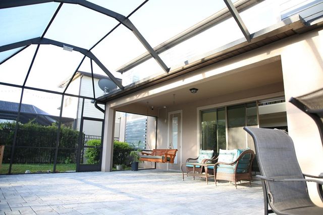 18783 BIRCHWOOD GROVES DRIVE, Lutz, FL 33558