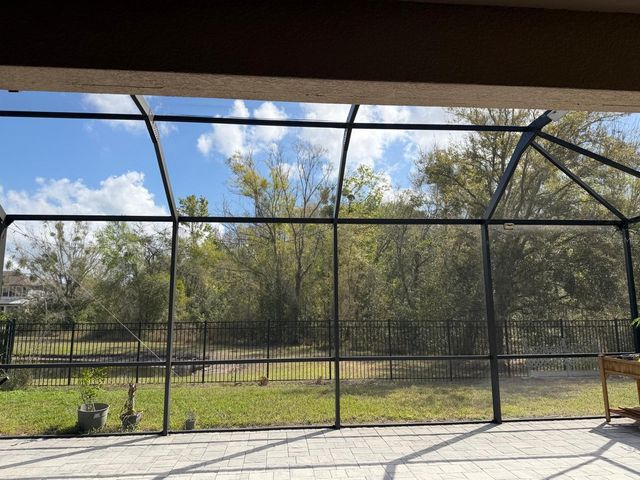 18783 BIRCHWOOD GROVES DRIVE, Lutz, FL 33558