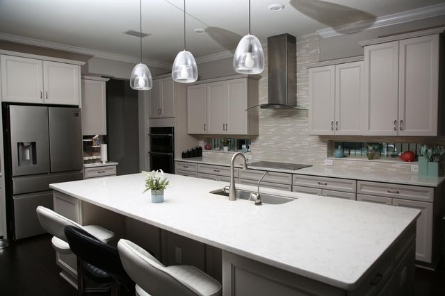 18783 BIRCHWOOD GROVES DRIVE, Lutz, FL 33558