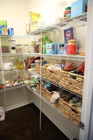 18783 BIRCHWOOD GROVES DRIVE, Lutz, FL 33558