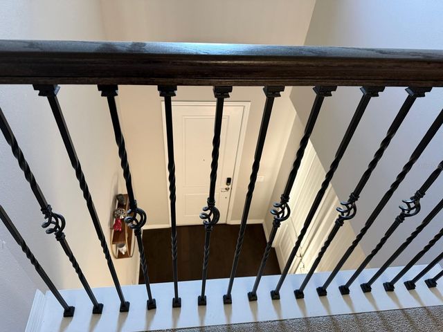 18783 BIRCHWOOD GROVES DRIVE, Lutz, FL 33558