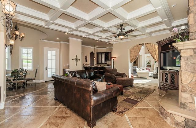 14505 Blue Drake Lane, Prather, CA 93651