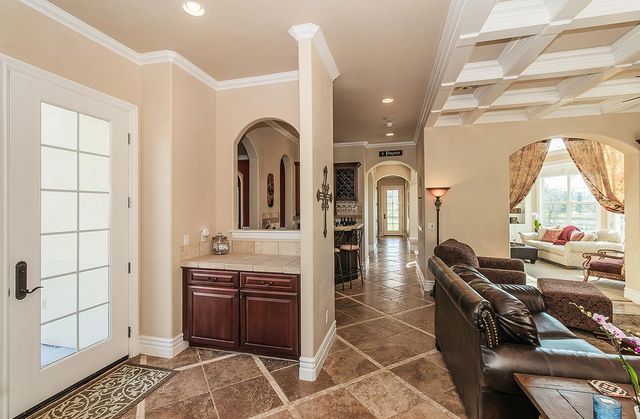 14505 Blue Drake Lane, Prather, CA 93651