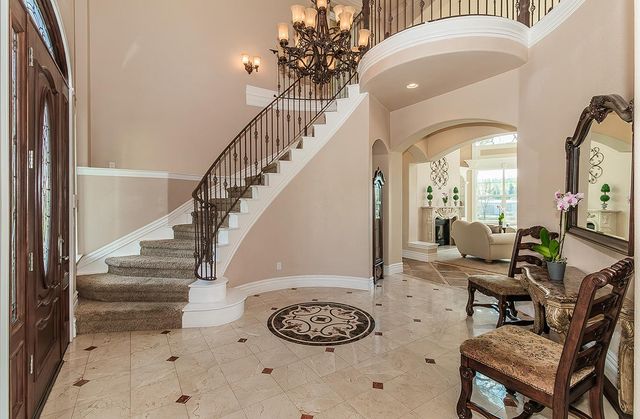 14505 Blue Drake Lane, Prather, CA 93651