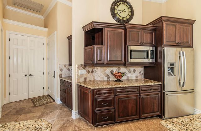 14505 Blue Drake Lane, Prather, CA 93651