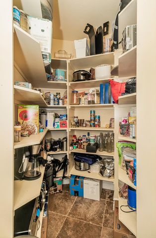 14505 Blue Drake Lane, Prather, CA 93651