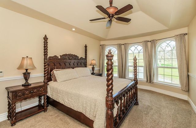 14505 Blue Drake Lane, Prather, CA 93651