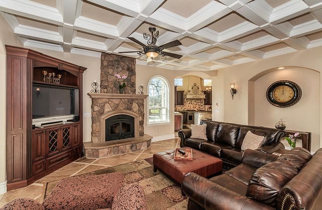 14505 Blue Drake Lane, Prather, CA 93651