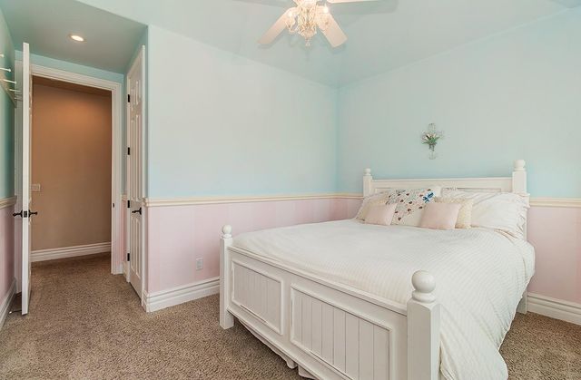 14505 Blue Drake Lane, Prather, CA 93651