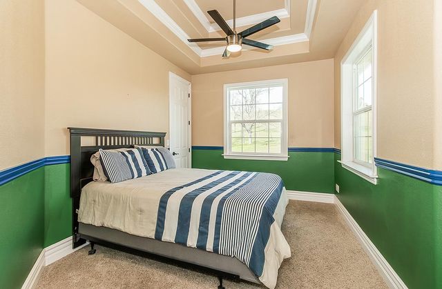 14505 Blue Drake Lane, Prather, CA 93651