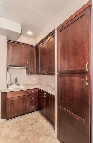 14505 Blue Drake Lane, Prather, CA 93651