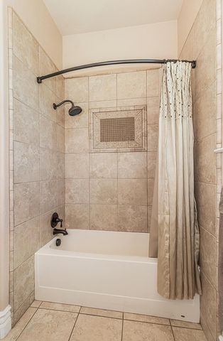 14505 Blue Drake Lane, Prather, CA 93651