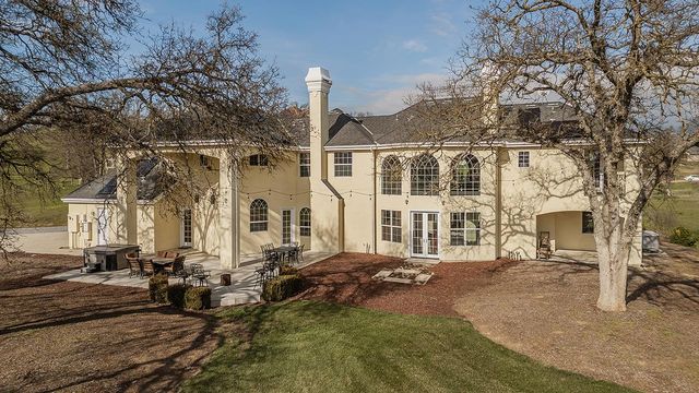 14505 Blue Drake Lane, Prather, CA 93651