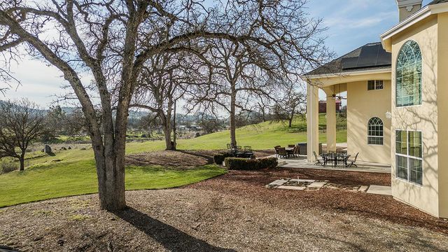 14505 Blue Drake Lane, Prather, CA 93651