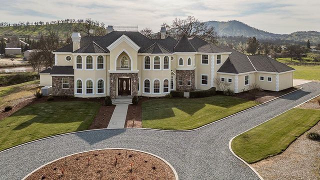 14505 Blue Drake Lane, Prather, CA 93651