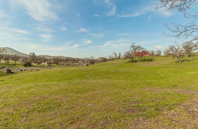 14505 Blue Drake Lane, Prather, CA 93651