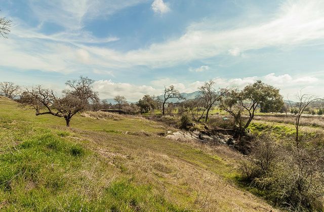 14505 Blue Drake Lane, Prather, CA 93651