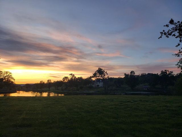 14505 Blue Drake Lane, Prather, CA 93651